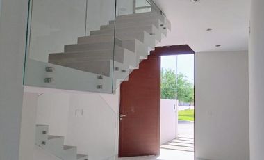 CASA EN VENTA EN LOS VIÑEDOS EN TORREON, COAHUILA