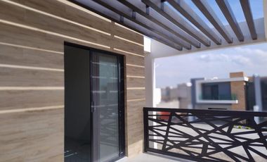 CASA EN VENTA EN LOS VIÑEDOS EN TORREON, COAHUILA
