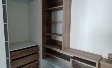CASA EN VENTA EN LOS VIÑEDOS EN TORREON, COAHUILA