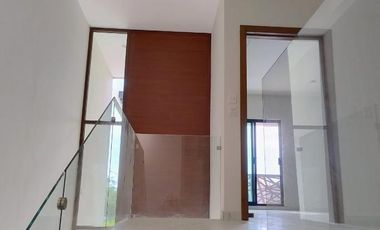 CASA EN VENTA EN LOS VIÑEDOS EN TORREON, COAHUILA