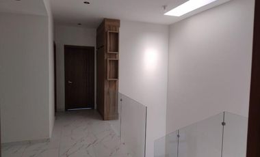 CASA EN VENTA EN LOS VIÑEDOS EN TORREON, COAHUILA