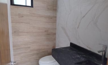 CASA EN VENTA EN LOS VIÑEDOS EN TORREON, COAHUILA
