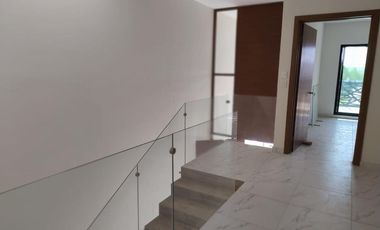 CASA EN VENTA EN LOS VIÑEDOS EN TORREON, COAHUILA