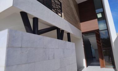 CASA EN VENTA EN LOS VIÑEDOS EN TORREON, COAHUILA