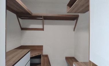 CASA EN VENTA EN LOS VIÑEDOS EN TORREON, COAHUILA