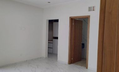 CASA EN VENTA EN LOS VIÑEDOS EN TORREON, COAHUILA