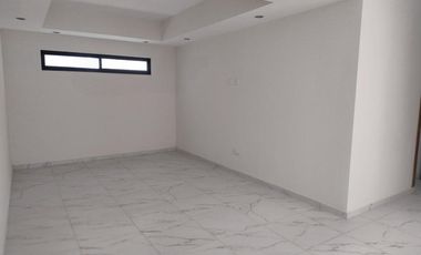 CASA EN VENTA EN LOS VIÑEDOS EN TORREON, COAHUILA