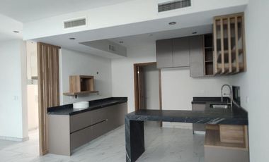 CASA EN VENTA EN LOS VIÑEDOS EN TORREON, COAHUILA