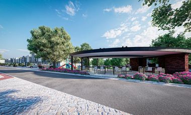 CASA EN VENTA EN NOGALERA RESIDENCIAL EN GOMEZ PALACIO, DGO