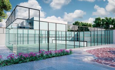 CASA EN VENTA EN NOGALERA RESIDENCIAL EN GOMEZ PALACIO, DGO