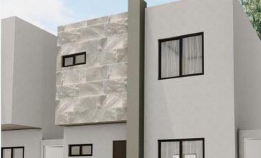 CASA EN VENTA EN NOGALERA RESIDENCIAL EN GOMEZ PALACIO, DGO