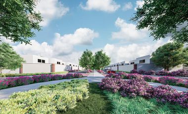CASA EN VENTA EN NOGALERA RESIDENCIAL EN GOMEZ PALACIO, DGO