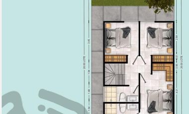 CASA EN VENTA EN NOGALERA RESIDENCIAL EN GOMEZ PALACIO, DGO