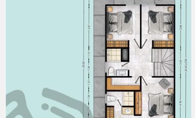 CASA EN VENTA EN NOGALERA RESIDENCIAL EN GOMEZ PALACIO, DGO