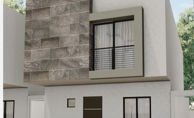 CASA EN VENTA EN NOGALERA RESIDENCIAL EN GOMEZ PALACIO, DGO
