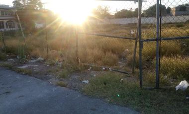 TERRENO COMERCIAL EN RENTA EN BLVD MIGUEL ALEMAN EN LERDO, DGO