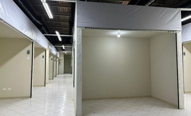 LOCAL EN RENTA EN EL CENTRO DE GOMEZ PALACIO, DURANGO