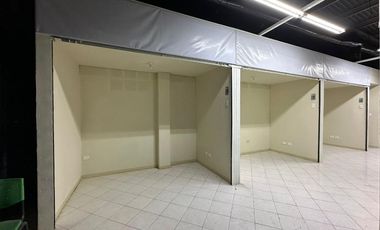 LOCAL EN RENTA EN EL CENTRO DE GOMEZ PALACIO, DURANGO