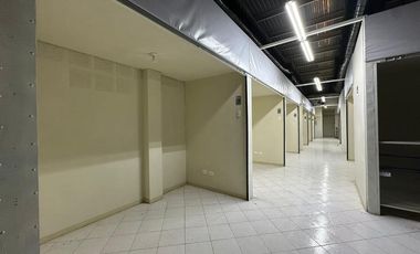 LOCAL EN RENTA EN EL CENTRO DE GOMEZ PALACIO, DURANGO