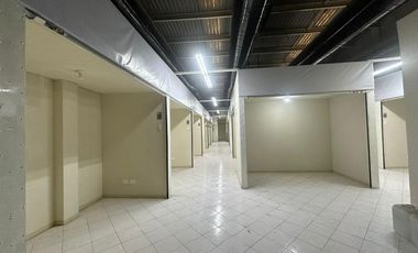 LOCAL EN RENTA EN EL CENTRO DE GOMEZ PALACIO, DURANGO