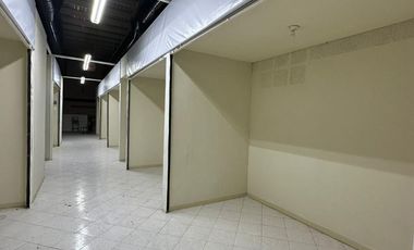 LOCAL EN RENTA EN EL CENTRO DE GOMEZ PALACIO, DURANGO