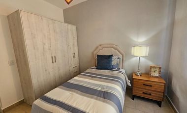 Casa en Venta en Fracc. QUINTAS NAVARRA Torreón Coah. Modelo MALVASIA
