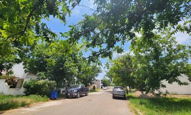 TERRENO EN VENTA EN BOSQUES DE SAN ARMANDO TORREÓN, COAHUILA