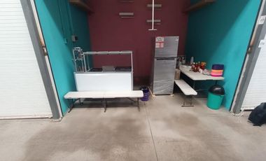 LOCAL EN VENTA EN MERCAHORRO TORREÓN, COAHUILA