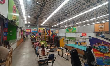 LOCAL EN VENTA EN MERCAHORRO TORREÓN, COAHUILA