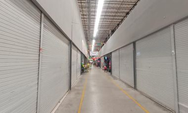 LOCAL EN VENTA EN MERCAHORRO TORREÓN, COAHUILA