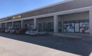 LOCAL EN RENTA COL. CONSTITUYENTES EN CIUDAD LERDO, DURANGO