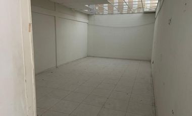 LOCAL EN RENTA COL. CONSTITUYENTES EN CIUDAD LERDO, DURANGO