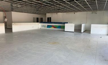 LOCAL EN RENTA COL. CONSTITUYENTES EN CIUDAD LERDO, DURANGO