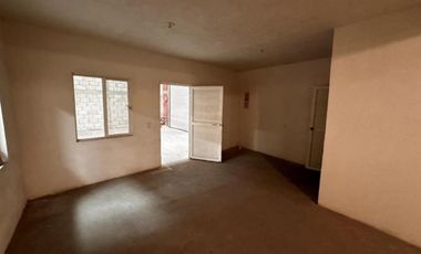 BODEGA EN RENTA EN CALZADA MARIA MONTESORI