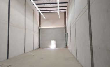 BODEGA COMERCIAL EN RENTA EN REAL DEL SOL EN TORREON, COAH
