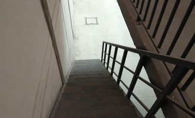 BODEGA COMERCIAL EN RENTA EN REAL DEL SOL EN TORREON, COAH