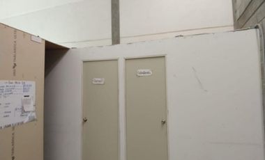 BODEGA COMERCIAL EN RENTA EN REAL DEL SOL EN TORREON, COAH