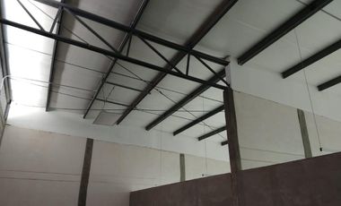 BODEGA COMERCIAL EN RENTA EN REAL DEL SOL EN TORREON, COAH