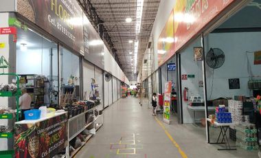 LOCAL COMERCIAL EN VENTA EN REAL DEL SOL EN TORREÓN, COAH