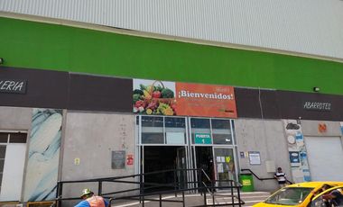 LOCAL COMERCIAL EN VENTA EN REAL DEL SOL EN TORREÓN, COAH