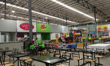 LOCAL COMERCIAL EN VENTA EN REAL DEL SOL EN TORREÓN, COAH