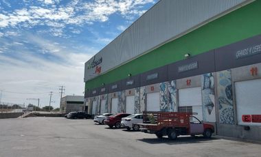 LOCAL COMERCIAL EN VENTA EN REAL DEL SOL EN TORREÓN, COAH