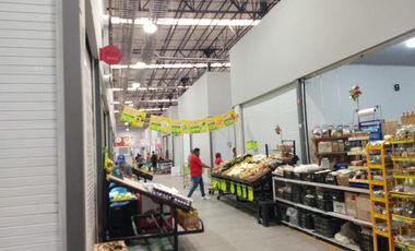 LOCAL COMERCIAL EN VENTA EN REAL DEL SOL EN TORREÓN, COAH