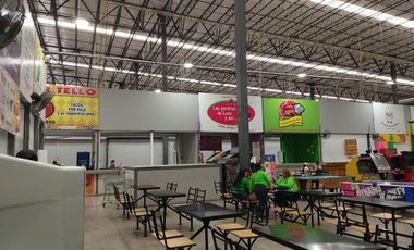 LOCAL COMERCIAL EN VENTA EN REAL DEL SOL EN TORREÓN, COAH