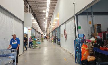 LOCAL COMERCIAL EN VENTA EN REAL DEL SOL EN TORREÓN, COAH