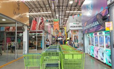 LOCAL COMERCIAL EN VENTA EN REAL DEL SOL EN TORREÓN, COAH