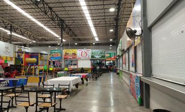 LOCAL COMERCIAL EN VENTA EN REAL DEL SOL EN TORREÓN, COAH
