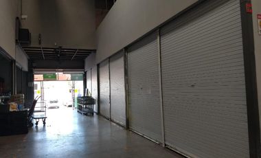LOCAL COMERCIAL EN VENTA EN REAL DEL SOL EN TORREÓN, COAH