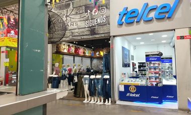 LOCAL COMERCIAL EN VENTA EN REAL DEL SOL EN TORREÓN, COAH