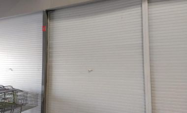 LOCAL COMERCIAL EN VENTA EN REAL DEL SOL EN TORREÓN, COAH